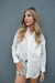CAMISA BRODERIE LOLIPOP en internet