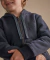 CAMPERA ALASKA TOPO - comprar online