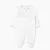 enterito smock plush - comprar online