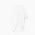 enterito smock plush