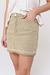 MINI JEANS - comprar online