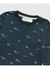 REMERA FUN
