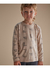 REMERA FUN - comprar online