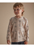 REMERA FUN - tienda online