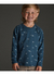 Imagen de REMERA FUN