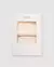 Pack Bombachas Dot - comprar online