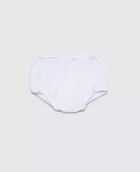 Bombacha Bombi