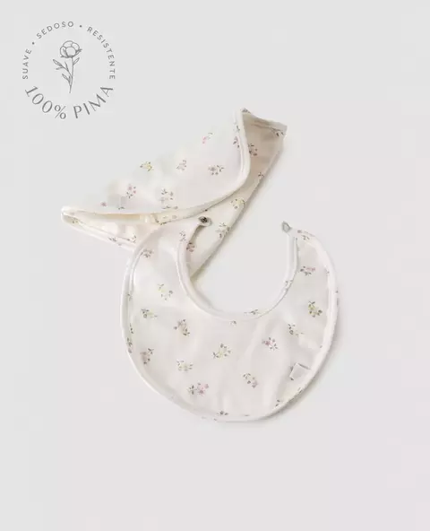 BABERO Y BABITA FLEUR