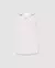PORTAENFANT PLUSh MELISAP