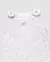 PORTAENFANT PLUSh MELISAP - comprar online