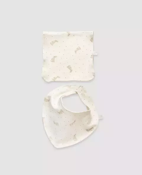 babero y babita sweet