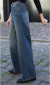 JEAN SKATER en internet