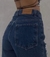 SHORT BERNARDO AZUL - comprar online
