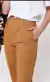 PANTALON CARGO MACACHIN en internet