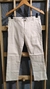 PANTALON GREGORY BEIGE