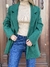 BLAZER NEW JERSEY - tienda online