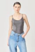 BODY RIETI - comprar online