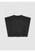 REMERA ROAD - tienda online