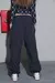 PANTALON STELLA - comprar online