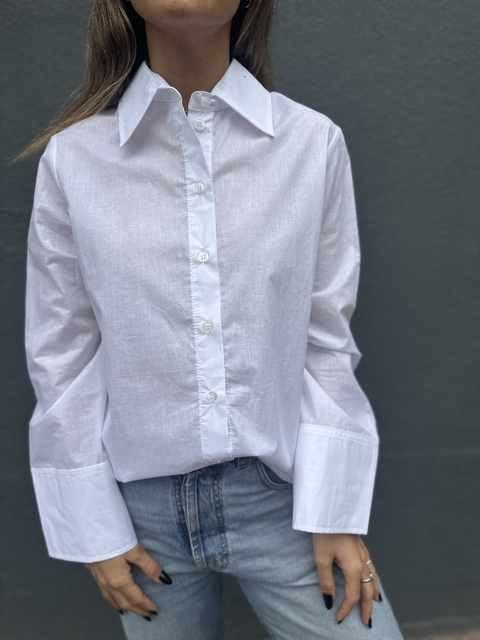 CAMISA MEDINA - comprar online