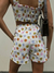 SHORT AFRODITA - comprar online