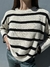 SWEATER RALLAS - tienda online