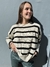 Imagen de SWEATER RALLAS