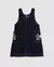 Jumper Amparo