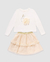 Conjunto Swan - Lula Tienda