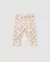CONJUNTO DEER en internet