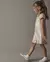 vestido mona
