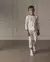 pijama champ - comprar online