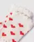 Media Cuore - comprar online