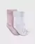 medias baby - comprar online