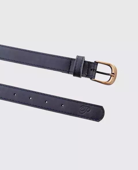 CINTO BASIC - comprar online