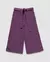 Pantalon Abbie