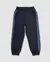 PANTALON ALEX