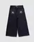 pantalon amparo