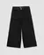 pantalon amparo en internet