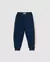 pantalon lorenzo - comprar online