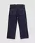 jean pantalon luke - comprar online
