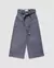 PANTALON PENELOPE - comprar online