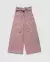 PANTALON PENELOPE en internet