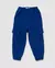 PANTALON POCKET