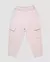 PANTALON SERENA