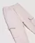 PANTALON SERENA - comprar online