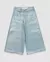 Pantalon Shine