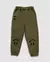 PANTALON SMILE - comprar online