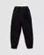 pantalon tom - comprar online