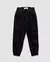 pantalon tom